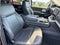 2025 Ford Expedition Max Active Certified 4WD Near Milwaukee WI