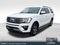 2018 Ford Expedition Max XLT 4WD Near Milwaukee WI