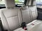 2018 Ford Expedition Max XLT 4WD Near Milwaukee WI
