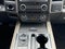 2018 Ford Expedition Max XLT 4WD Near Milwaukee WI
