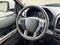 2018 Ford Expedition Max XLT 4WD Near Milwaukee WI