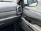 2018 Ford Expedition Max XLT 4WD Near Milwaukee WI