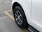 2018 Ford Expedition Max XLT 4WD Near Milwaukee WI