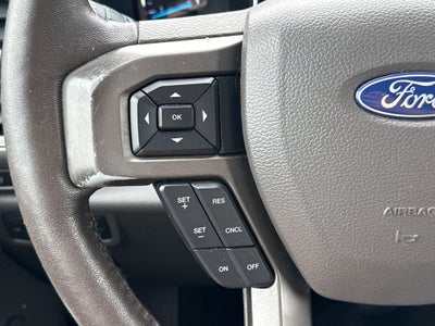 2018 Ford Expedition Max XLT 4WD Near Milwaukee WI