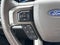 2018 Ford Expedition Max XLT 4WD Near Milwaukee WI