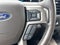 2018 Ford Expedition Max XLT 4WD Near Milwaukee WI