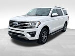 2018 Ford Expedition Max XLT 4WD Near Milwaukee WI