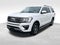 2018 Ford Expedition Max XLT 4WD Near Milwaukee WI