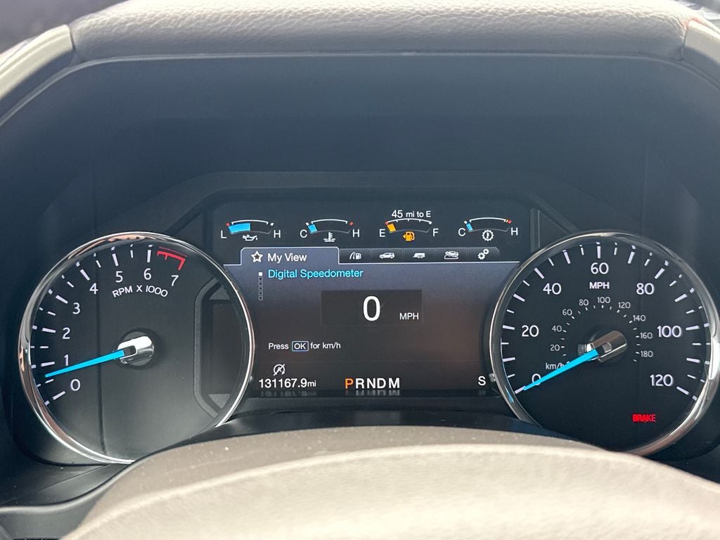 2018 Ford Expedition Max XLT 4WD Near Milwaukee WI
