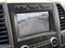 2018 Ford Expedition Max XLT 4WD Near Milwaukee WI
