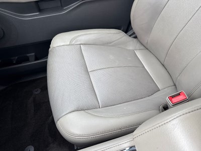 2018 Ford Expedition Max XLT 4WD Near Milwaukee WI