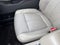 2018 Ford Expedition Max XLT 4WD Near Milwaukee WI