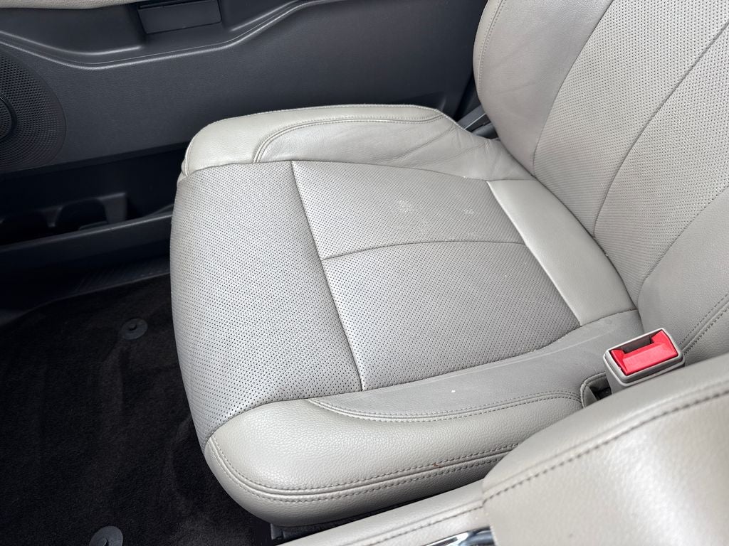 2018 Ford Expedition Max XLT 4WD Near Milwaukee WI