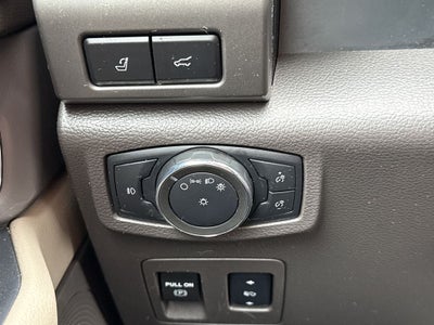 2018 Ford Expedition Max XLT 4WD Near Milwaukee WI