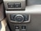 2018 Ford Expedition Max XLT 4WD Near Milwaukee WI