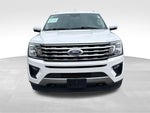 2018 Ford Expedition Max XLT 4WD Near Milwaukee WI