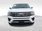 2018 Ford Expedition Max XLT 4WD Near Milwaukee WI