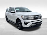 2018 Ford Expedition Max XLT 4WD Near Milwaukee WI