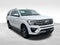 2018 Ford Expedition Max XLT 4WD Near Milwaukee WI