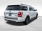 2018 Ford Expedition Max XLT 4WD Near Milwaukee WI