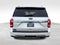 2018 Ford Expedition Max XLT 4WD Near Milwaukee WI