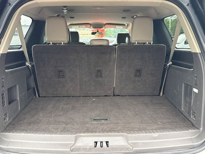 2018 Ford Expedition Max XLT 4WD Near Milwaukee WI