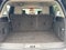 2018 Ford Expedition Max XLT 4WD Near Milwaukee WI