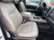 2018 Ford Expedition Max XLT 4WD Near Milwaukee WI