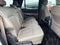 2018 Ford Expedition Max XLT 4WD Near Milwaukee WI