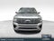 2019 Ford Expedition Max XLT 4WD Near Milwaukee WI