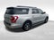 2019 Ford Expedition Max XLT 4WD Near Milwaukee WI