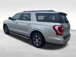 2019 Ford Expedition Max XLT 4WD Near Milwaukee WI