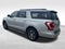 2019 Ford Expedition Max XLT 4WD Near Milwaukee WI