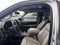 2019 Ford Expedition Max XLT 4WD Near Milwaukee WI