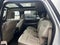 2019 Ford Expedition Max XLT 4WD Near Milwaukee WI