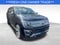 2021 Ford Expedition Max Platinum Blue Certified 4WD Near Milwaukee WI