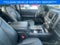 2021 Ford Expedition Max Platinum Blue Certified 4WD Near Milwaukee WI