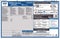 2021 Ford Expedition Max Platinum Blue Certified 4WD Near Milwaukee WI
