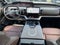 2027 Ford Expedition Max King Ranch