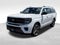 2027 Ford Expedition Max King Ranch