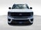 2027 Ford Expedition Max King Ranch