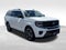 2027 Ford Expedition Max King Ranch