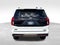 2027 Ford Expedition Max King Ranch