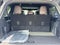 2027 Ford Expedition Max King Ranch