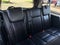 2014 Ford Expedition EL Limited
