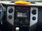 2014 Ford Expedition EL Limited