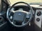 2014 Ford Expedition EL Limited