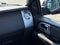 2014 Ford Expedition EL Limited