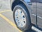 2014 Ford Expedition EL Limited