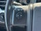 2014 Ford Expedition EL Limited